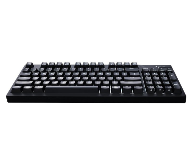 Cooler Master MASTERKEYS PRO M - 414613 - zdjęcie 2